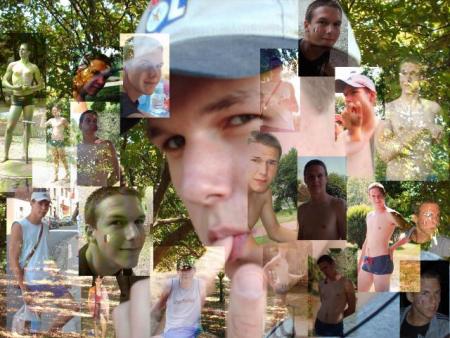 .-.'*Zs'*.-.BaLoU.-.'*Zs'*.-.