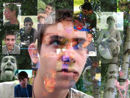 Zs'0.::.0MoI0.::.0'sZ