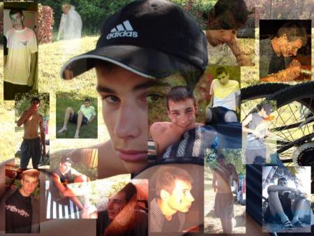 ,ZZ,'YOANN',ZZ,