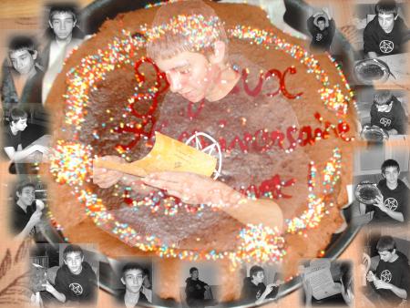 mon anni